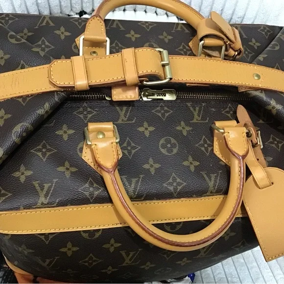 Louis Vuitton Bags - Picture 2 of 15